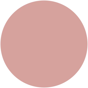 Rose Beige