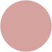 Rose Beige