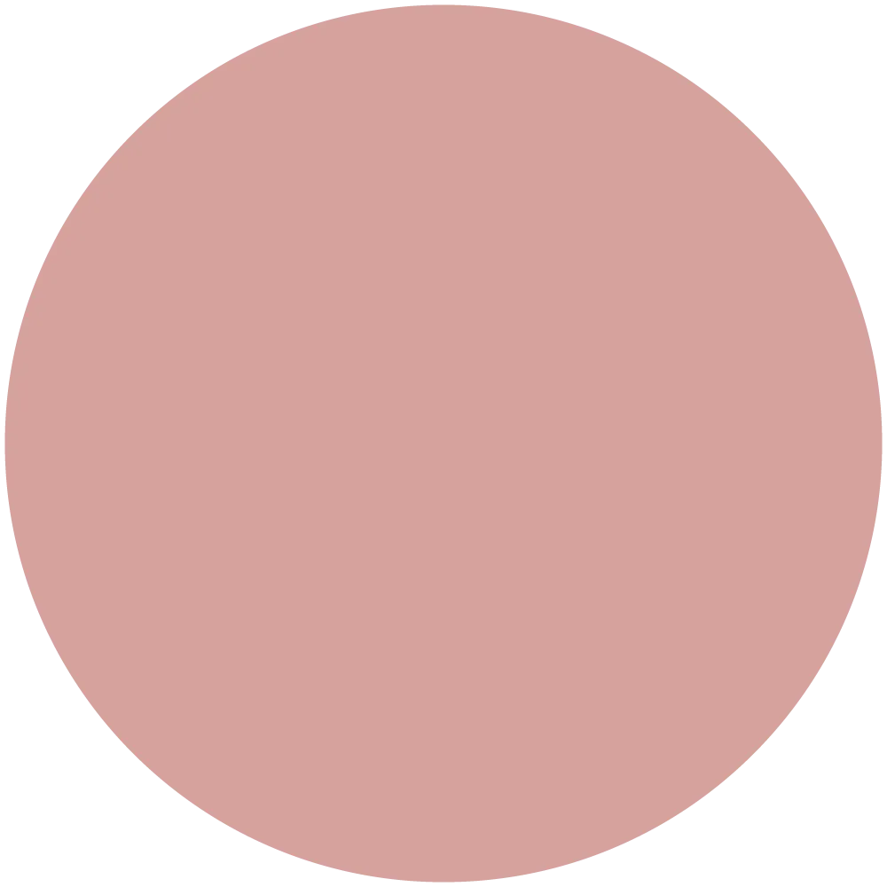 Rose Beige