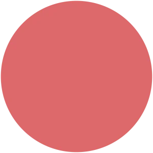Rose Cloud