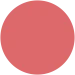 Rose Cloud