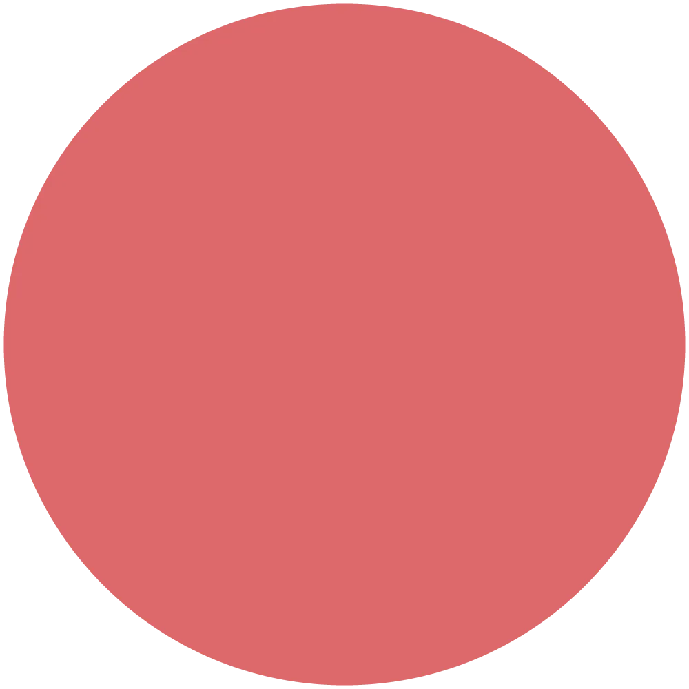 Rose Cloud