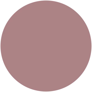 Rose Coral