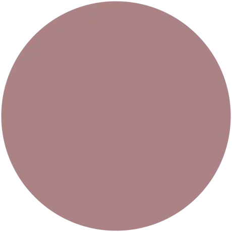 Rose Coral