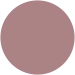 Rose Coral