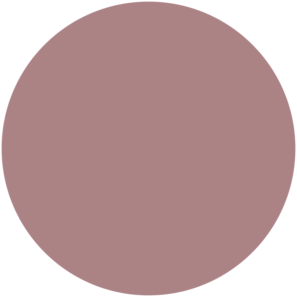 Rose Coral