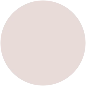 Rose Marble