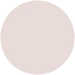 Rose Marble