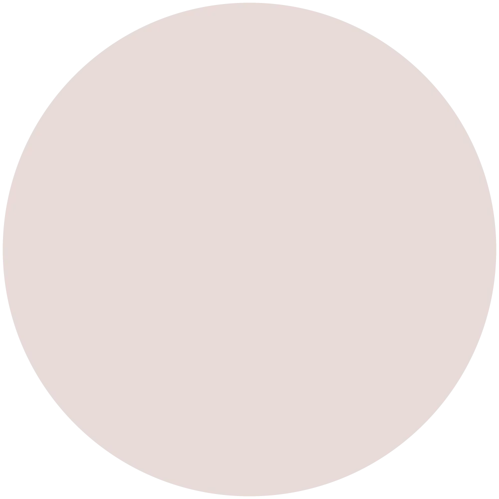 Rose Marble