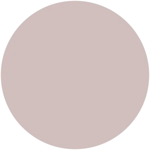Rose Mosaic