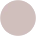 Rose Mosaic