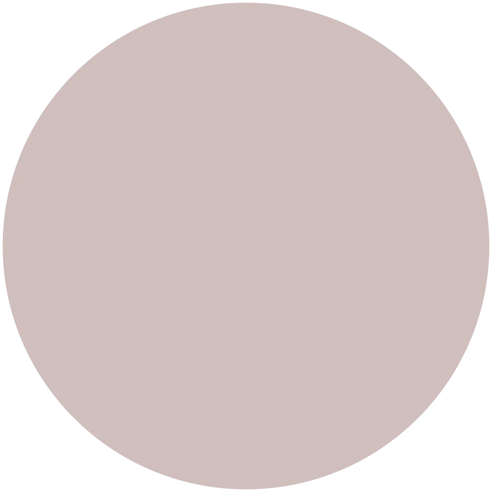Rose Mosaic