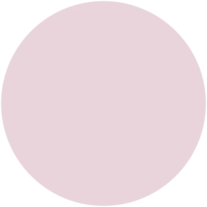 Rose Stain