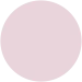 Rose Stain
