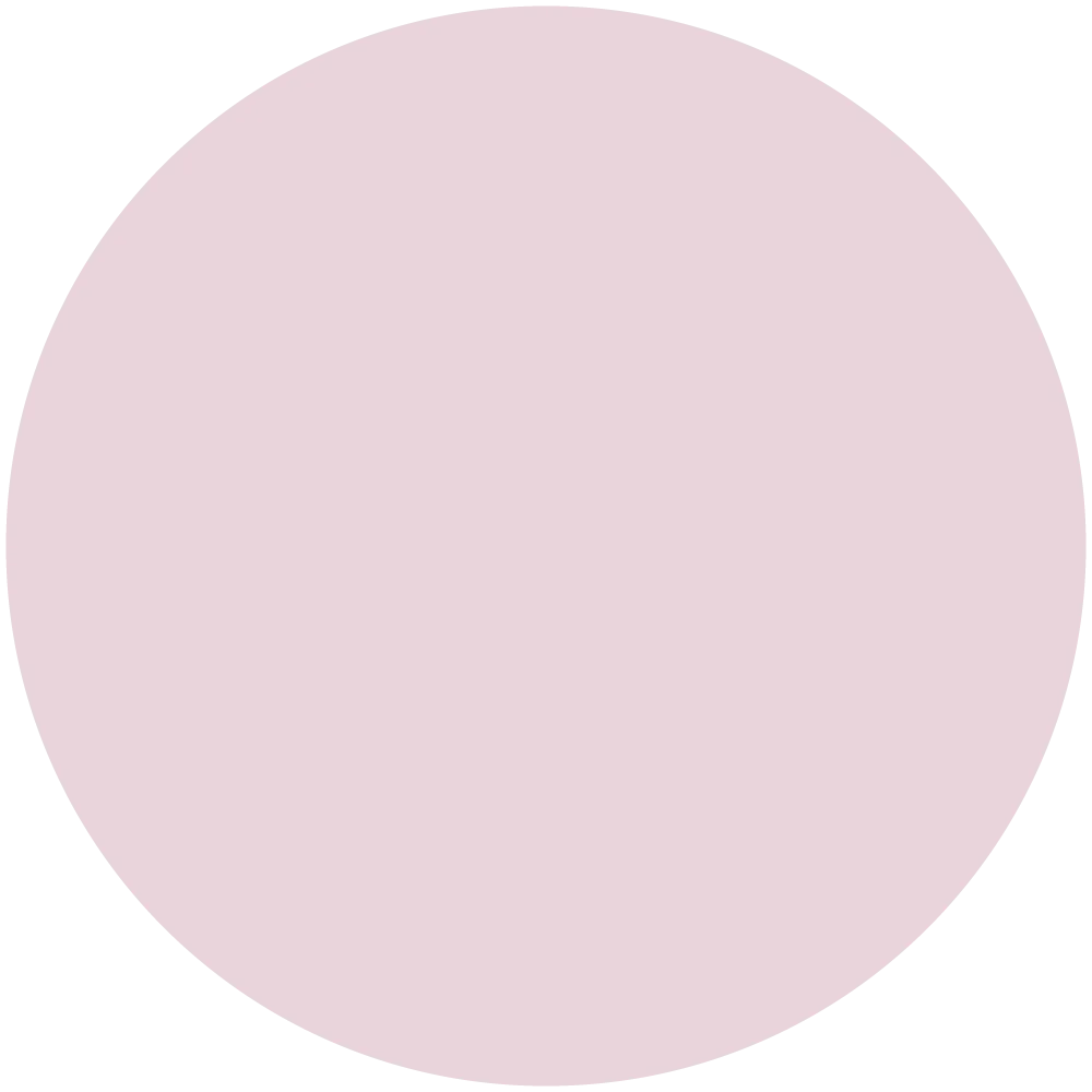 Rose Stain