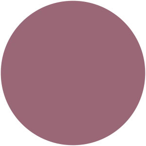 Rosemilk
