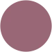 Rosemilk