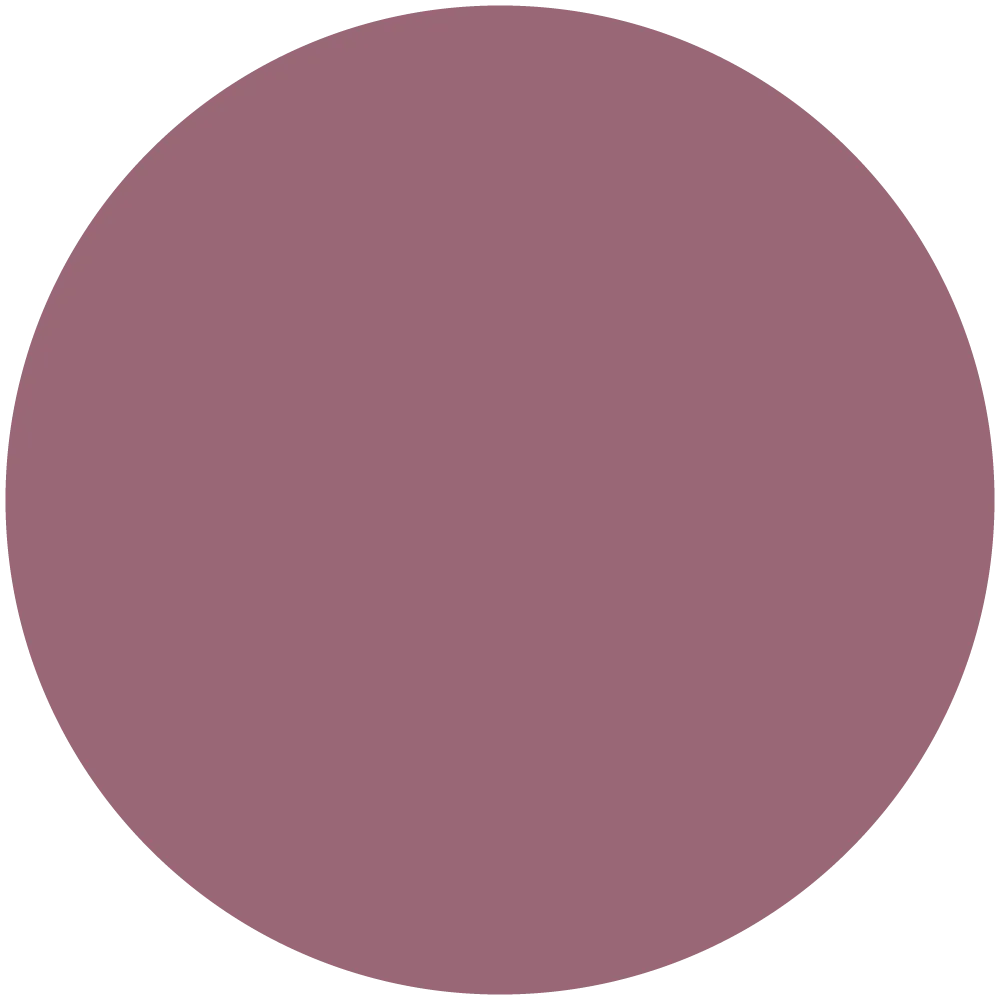 Rosemilk