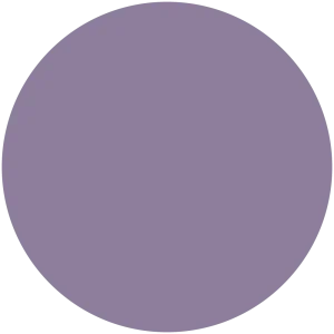 Royal Burgundy