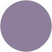 Royal Burgundy