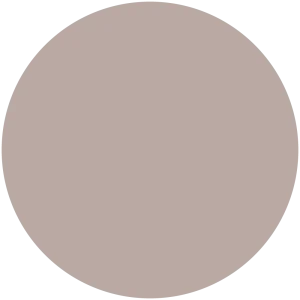 Rustic Rose