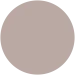 Rustic Rose