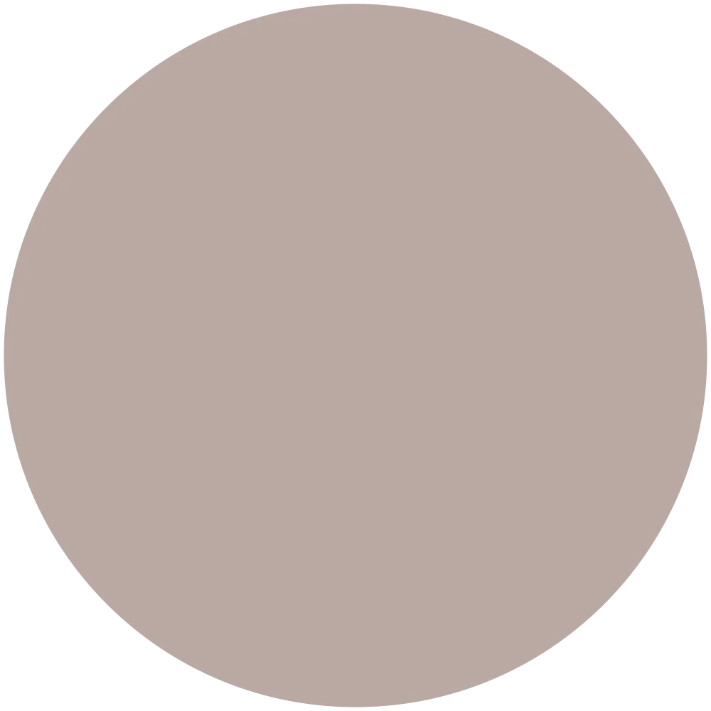 Rustic Rose