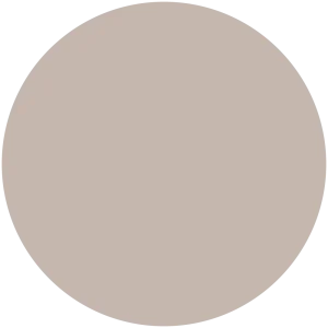 Sable Mist