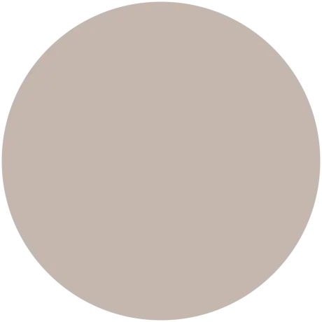 Safari Tan
