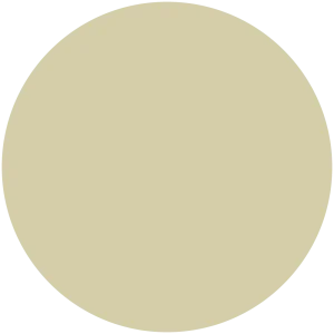 Safari Tan