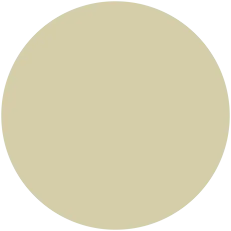 Safari Tan