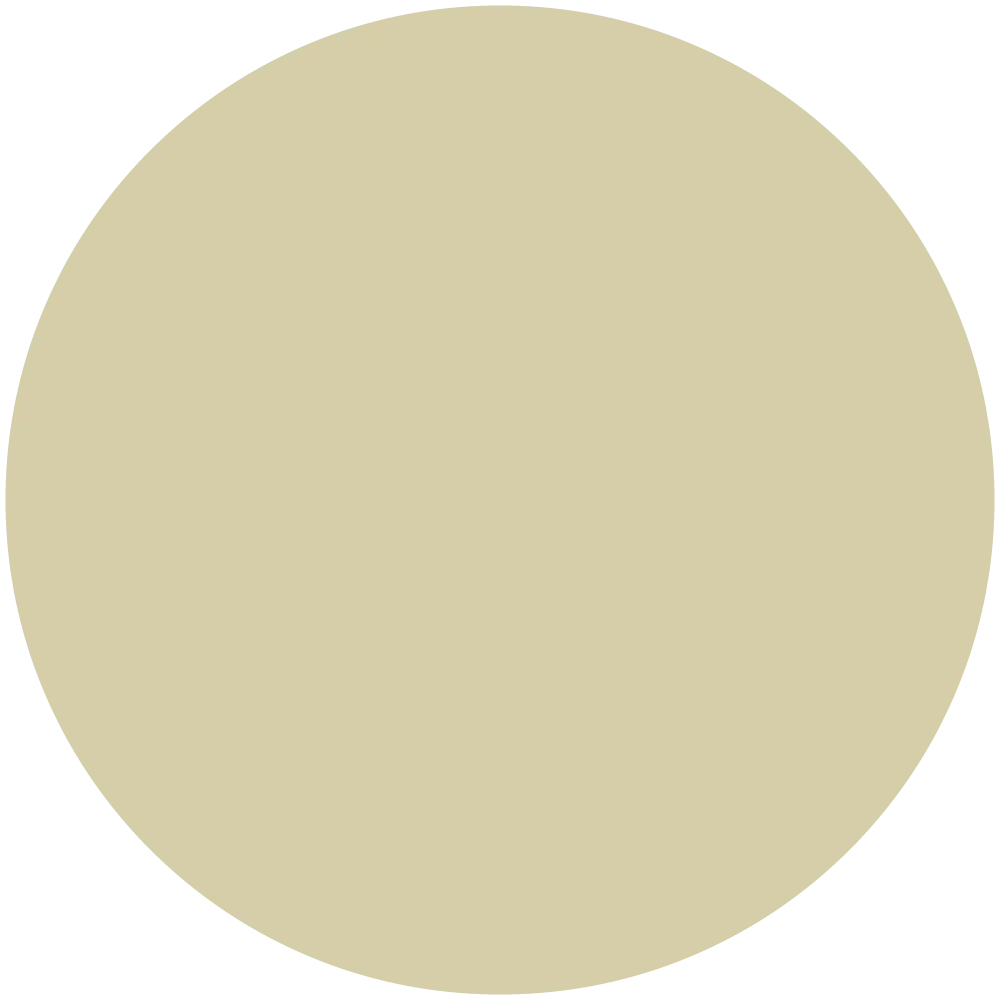 Safari Tan