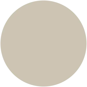 Sand Dune
