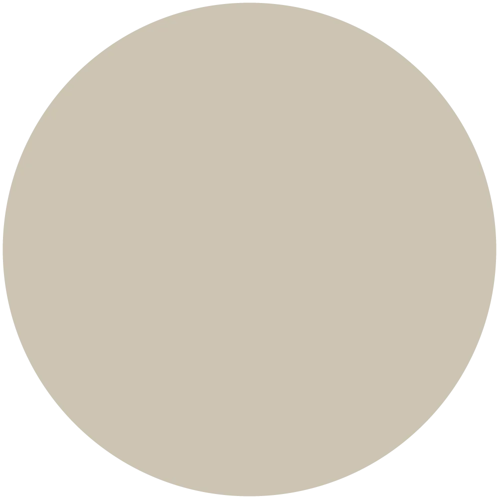 Sand Dune