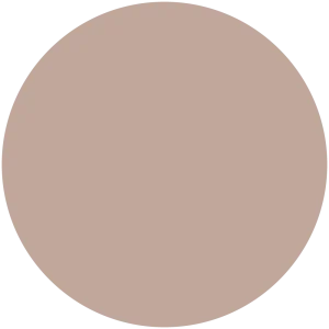 Saxony