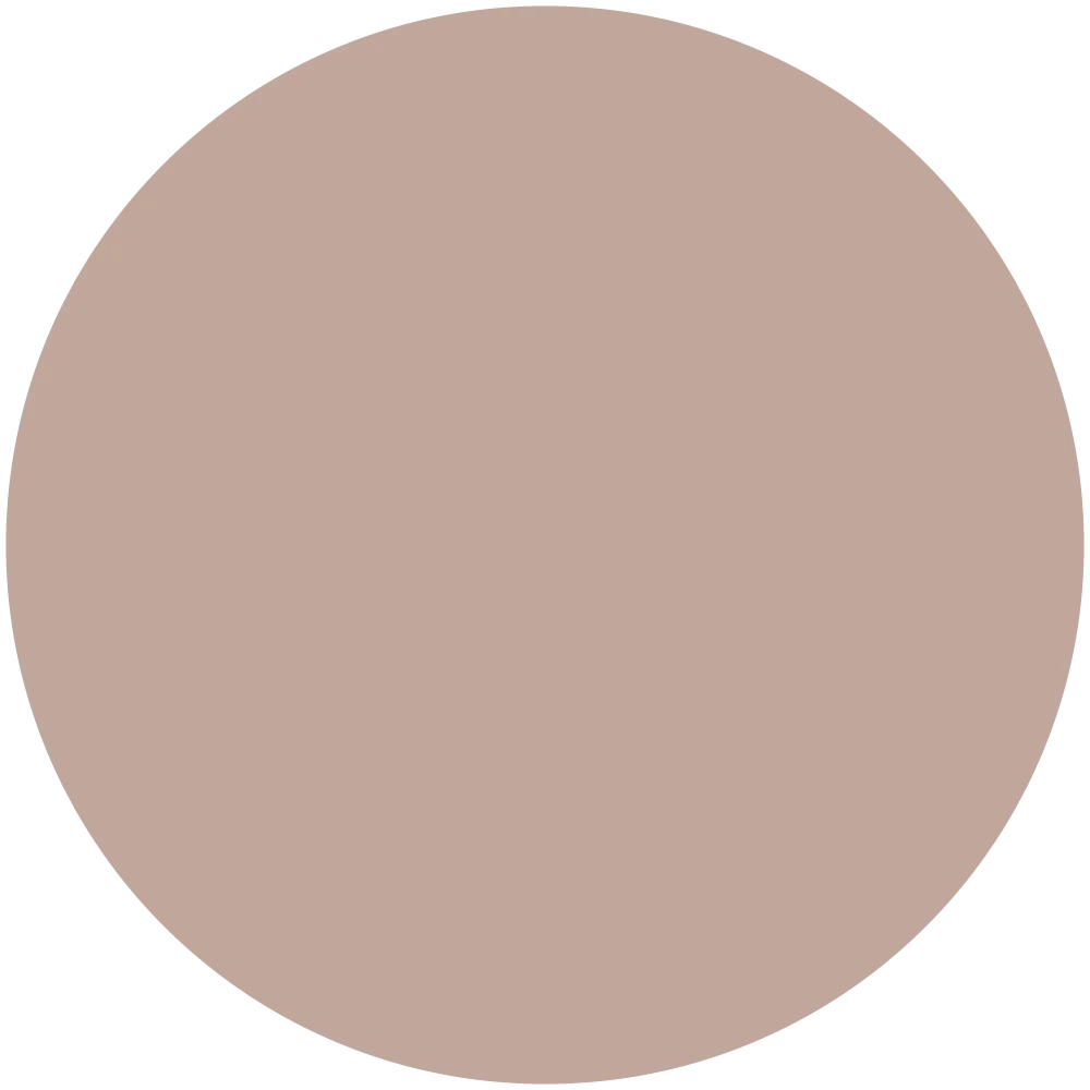 Saxony