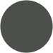 Searchlight