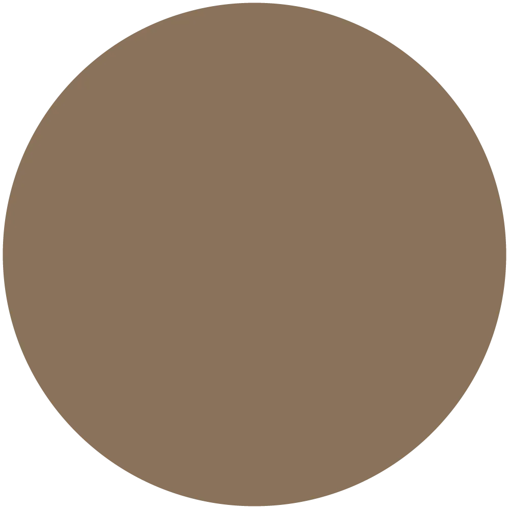 Sentry Blue