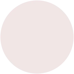 Sheer Lilac