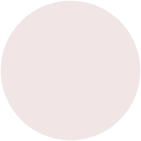 Sheer Lilac
