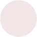 Sheer Lilac