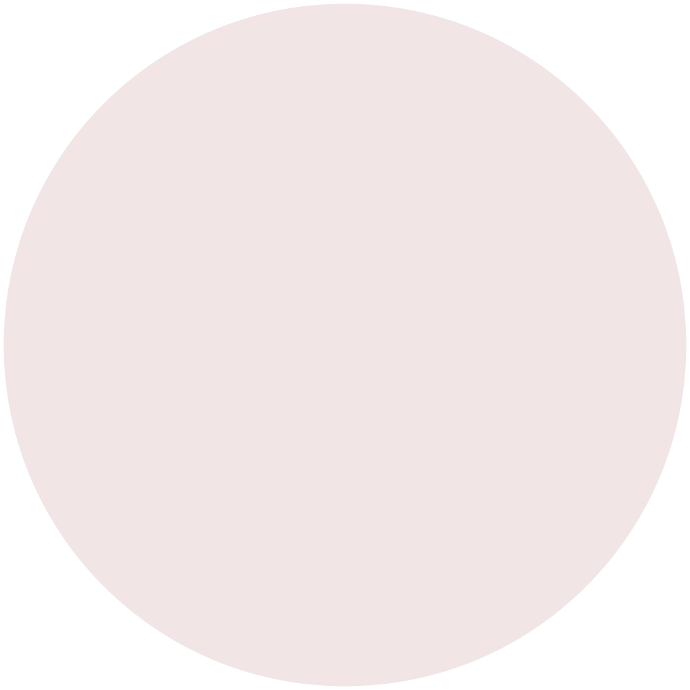 Sheer Lilac