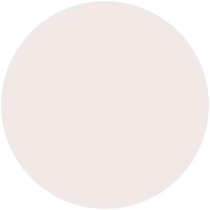Shy Pink
