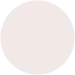 Shy Pink