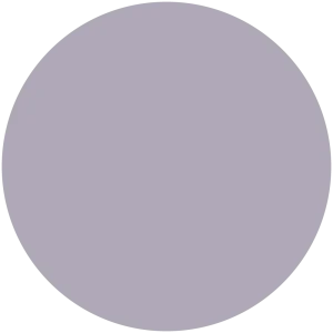 Silver Plum