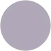 Silver Plum