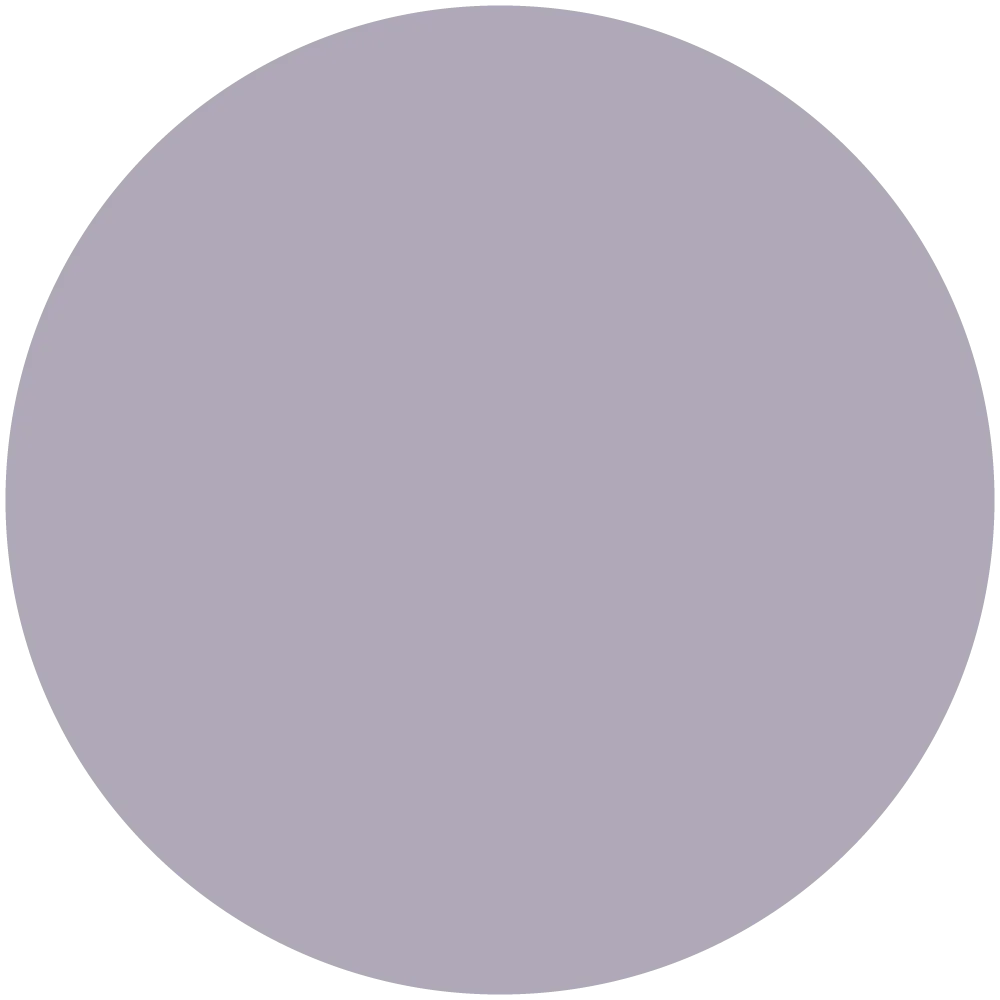 Silver Plum