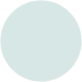 Simply Blue