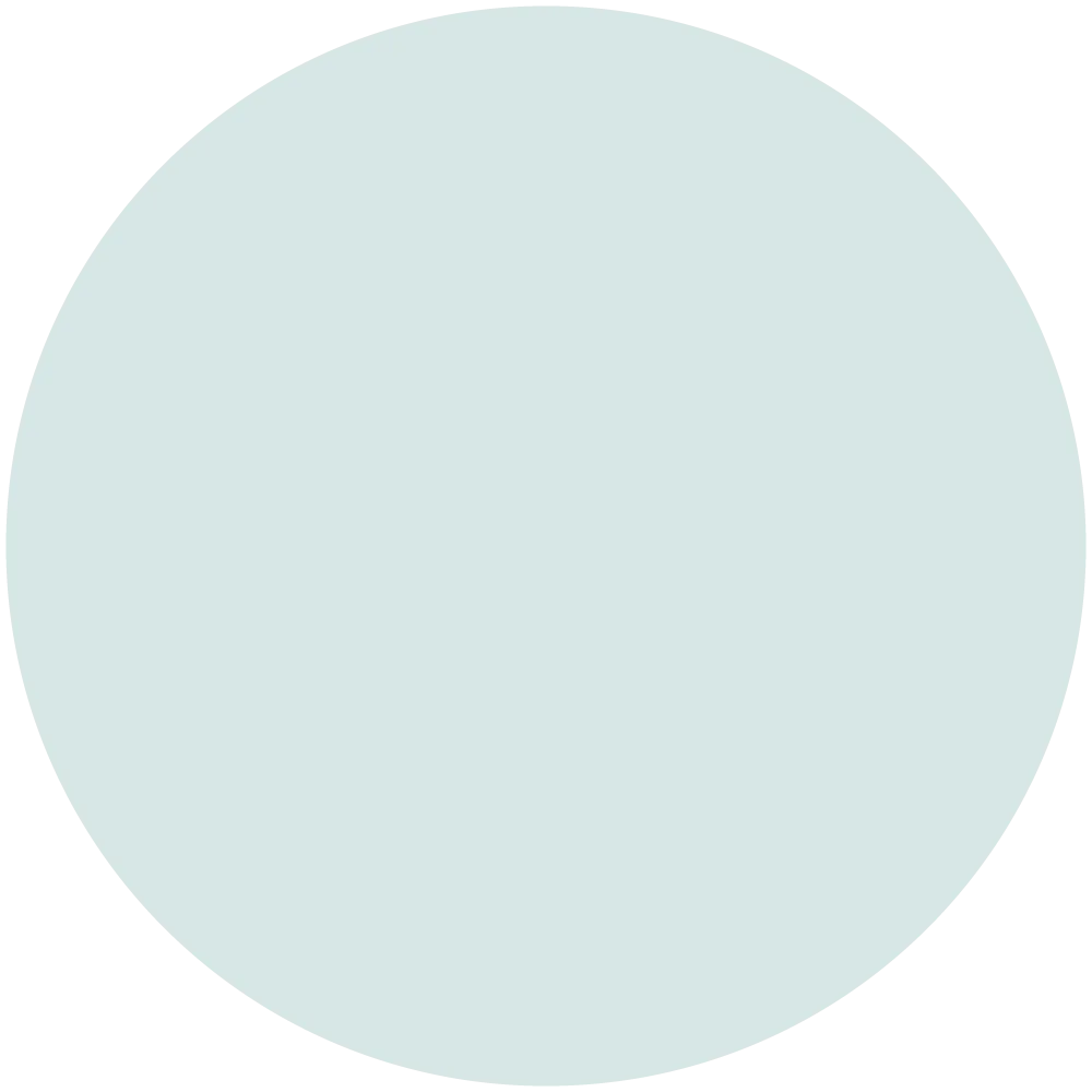 Simply Blue