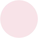 Slipper Pink